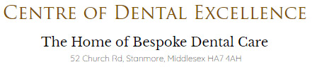 Centre of Dental Excellence