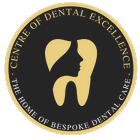 Centre of Dental Excellence